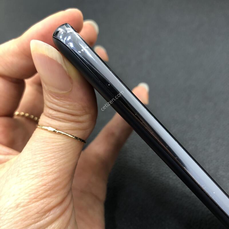 ������S21 ����,�ܰ� ����� ���ƿ�,�����ϰ� �Ǹ��մϴ�