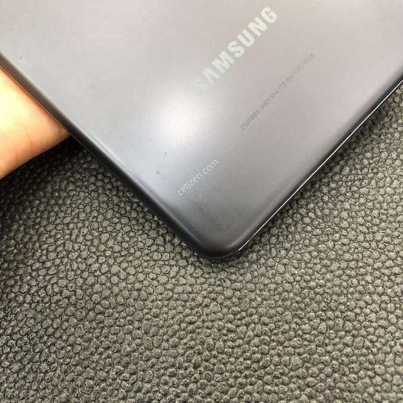 ������S21 ����,�ܰ� ����� ���ƿ�,�����ϰ� �Ǹ��մϴ�