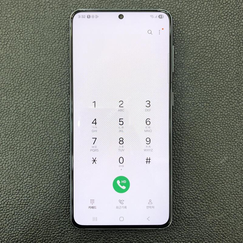 ������S21 ����,�ܰ� ����� ���ƿ�,�����ϰ� �Ǹ��մϴ�