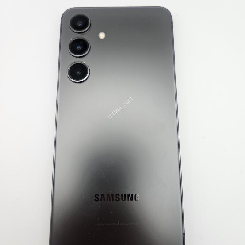 S24/����/���ܻ�