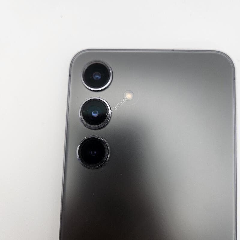 S24/����/���ܻ�