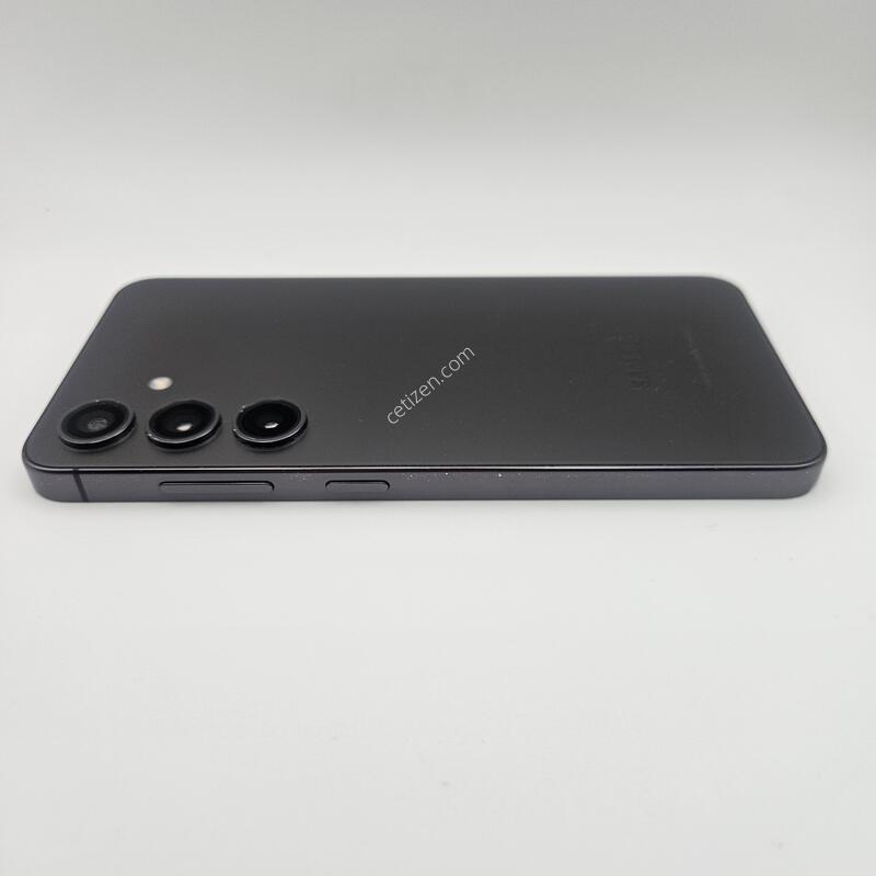 S24/����/���ܻ�