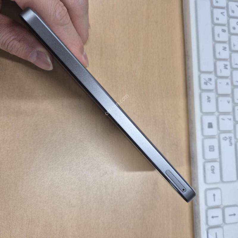 �����ÿ��̵�7 �׷��� SS�� 128GB