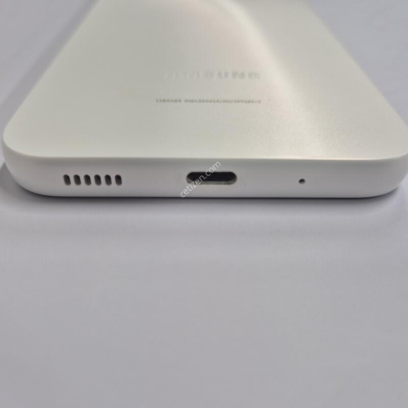 ����������3 ȭ��Ʈ 128GB