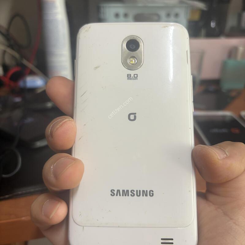 ������s2 hd lte �ļ�