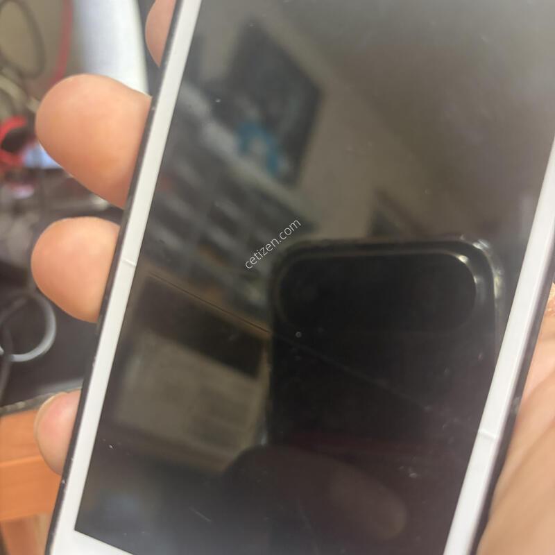 ������s2 hd lte �ļ�