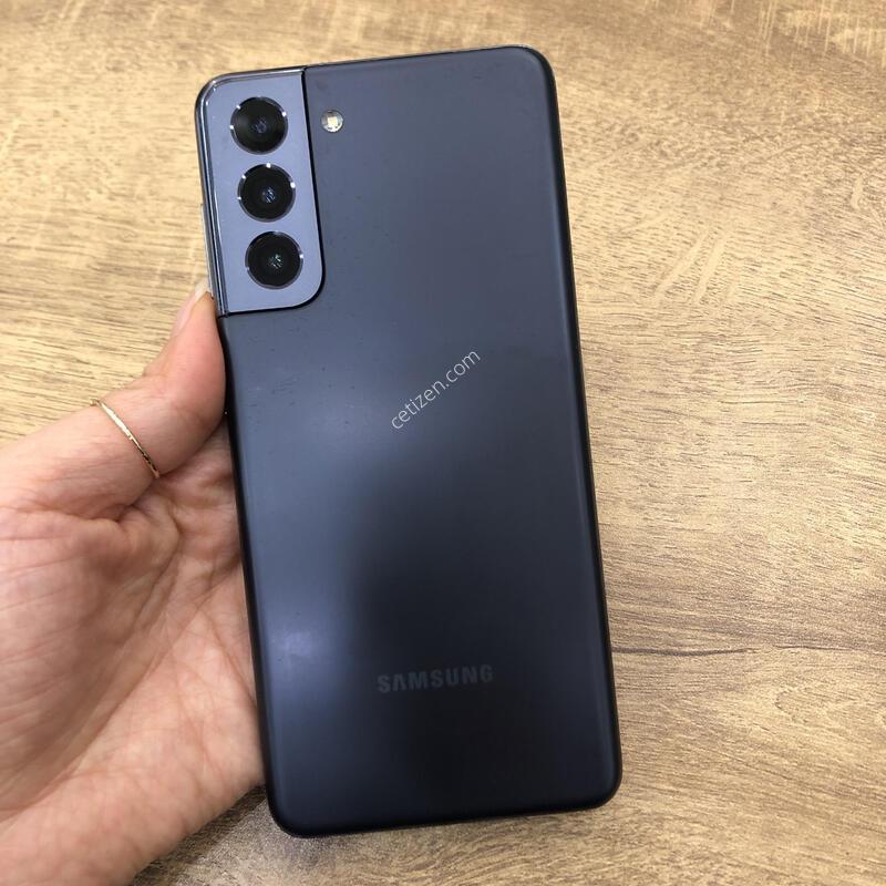 ������S21 ����,�ܰ� ����� ���ƿ�,�����ϰ� �Ǹ��մϴ�