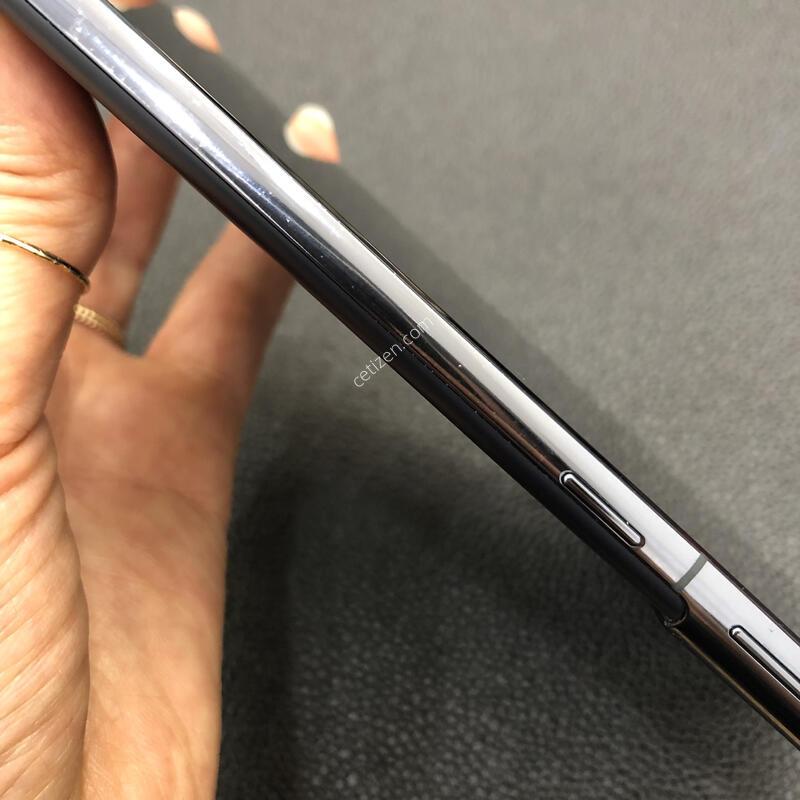 ������S21 ����,�ܰ� ����� ���ƿ�,�����ϰ� �Ǹ��մϴ�