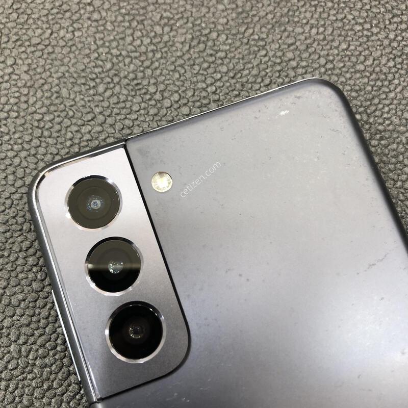 ������S21 ����,�ܰ� ����� ���ƿ�,�����ϰ� �Ǹ��մϴ�