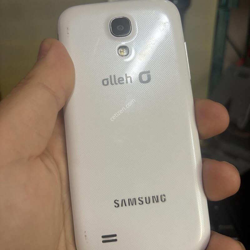 ������s4�̴�