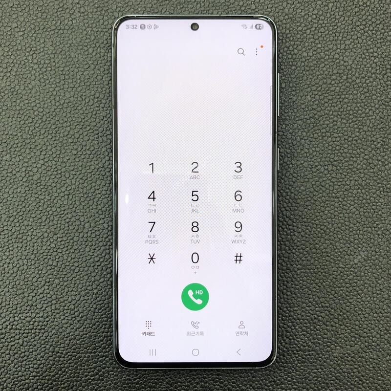 ������S21 ����,�ܰ� ����� ���ƿ�,�����ϰ� �Ǹ��մϴ�