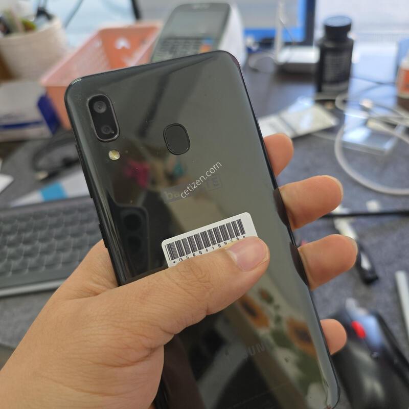 (294)���̵�4