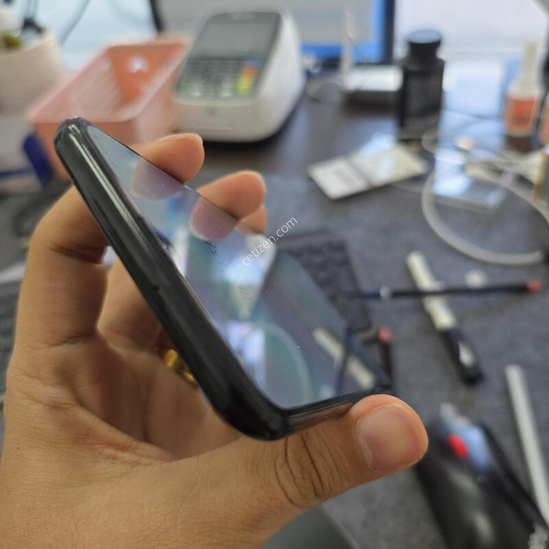 (294)���̵�4