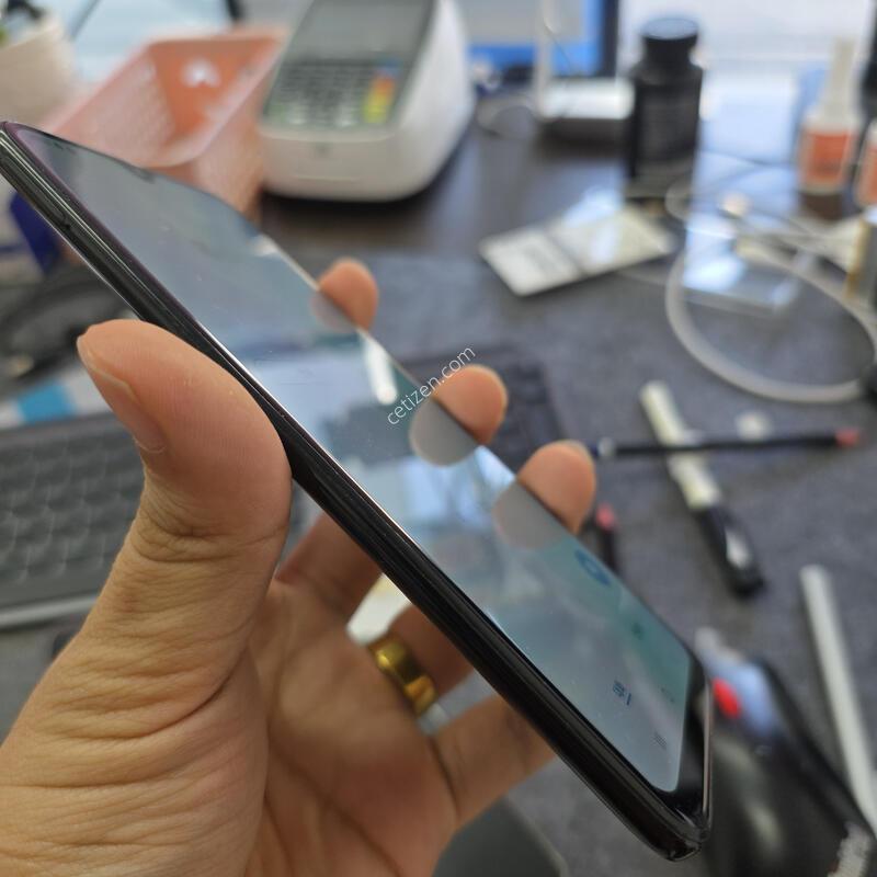 (294)���̵�4