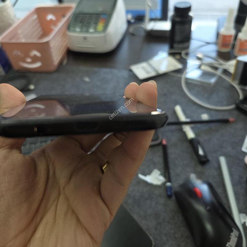 (294)���̵�4