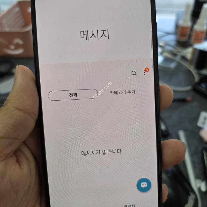 (294)���̵�4