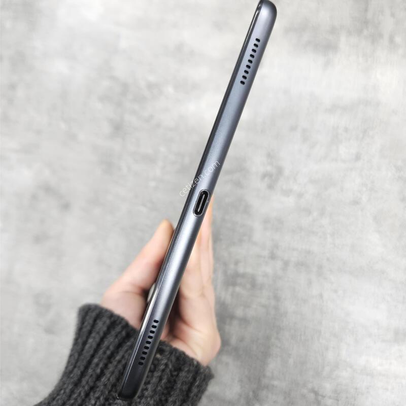 S�� ������T505 ���귯 �Ｚ����� �Ǹ� �߰��� ���ΰ���