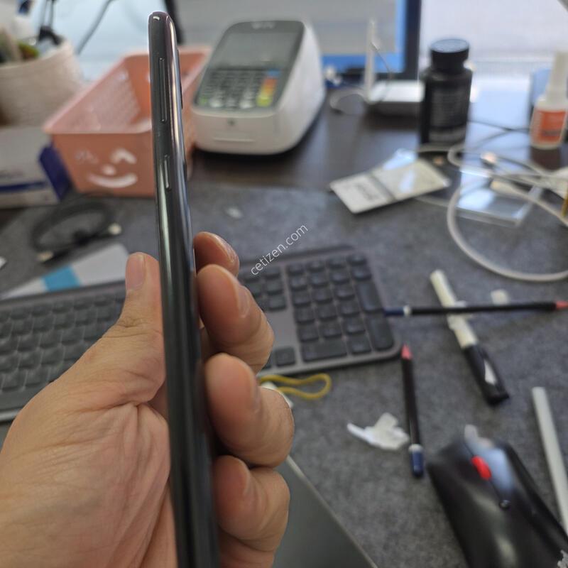 (294)���̵�4