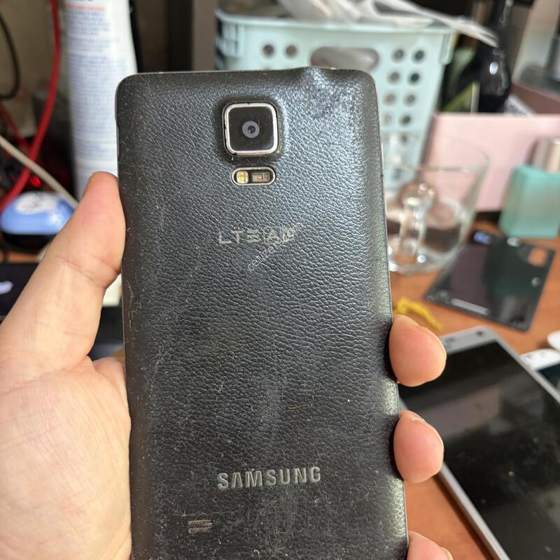 �����ó�Ʈ4