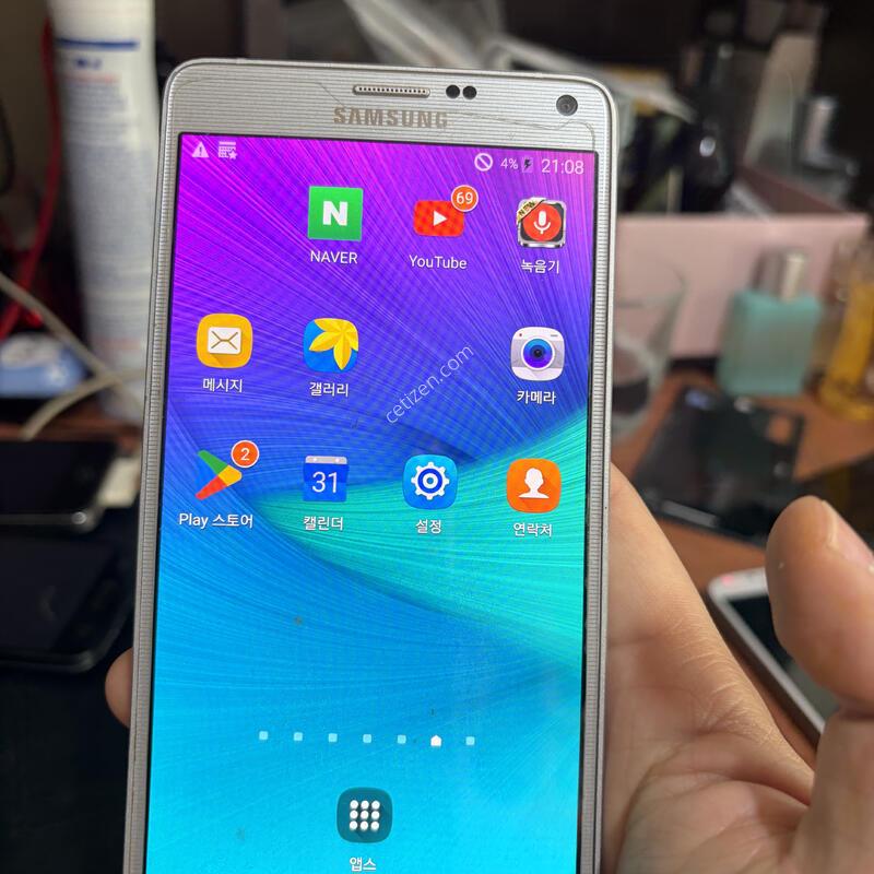 ������s4 s-lte