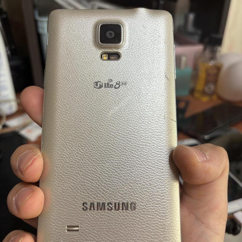 ������s4 s-lte
