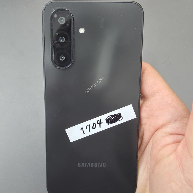 (1704)������a17 128 �Ǹ��մϴ�