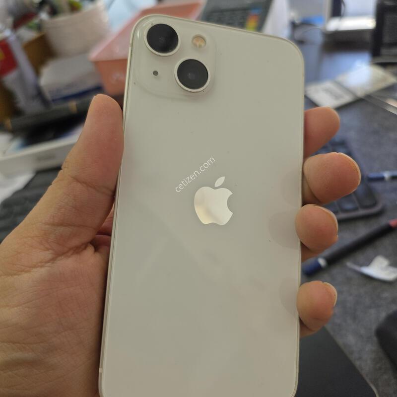 (2239)������13