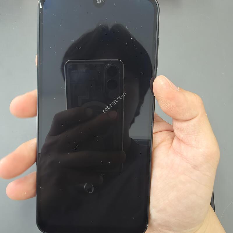 (1704)������a17 128 �Ǹ��մϴ�