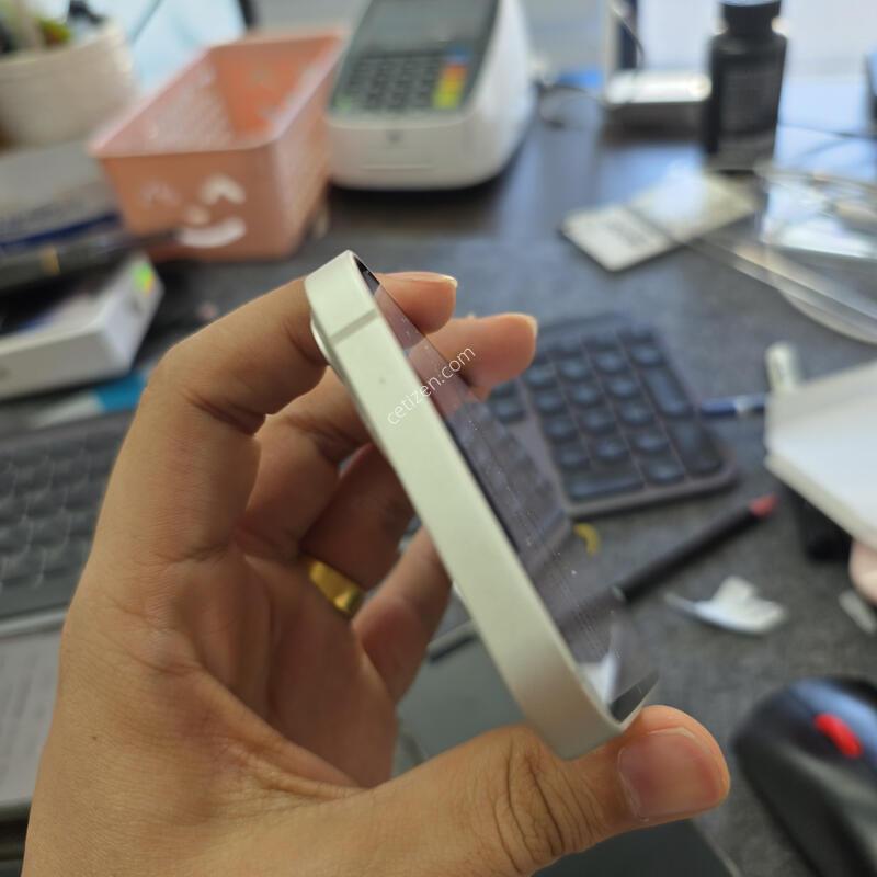 (2239)������13