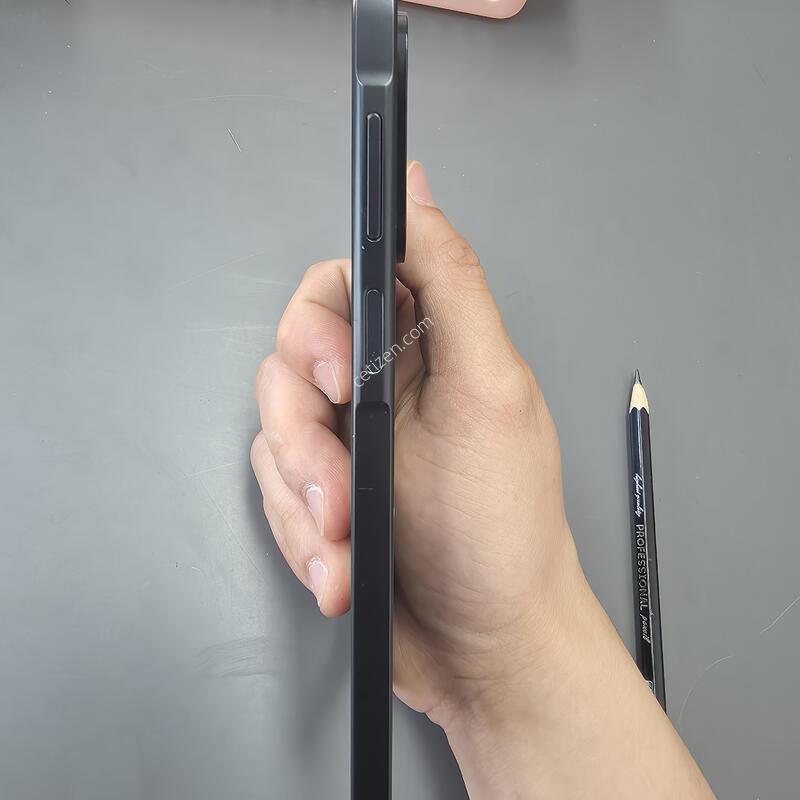 (1704)������a17 128 �Ǹ��մϴ�