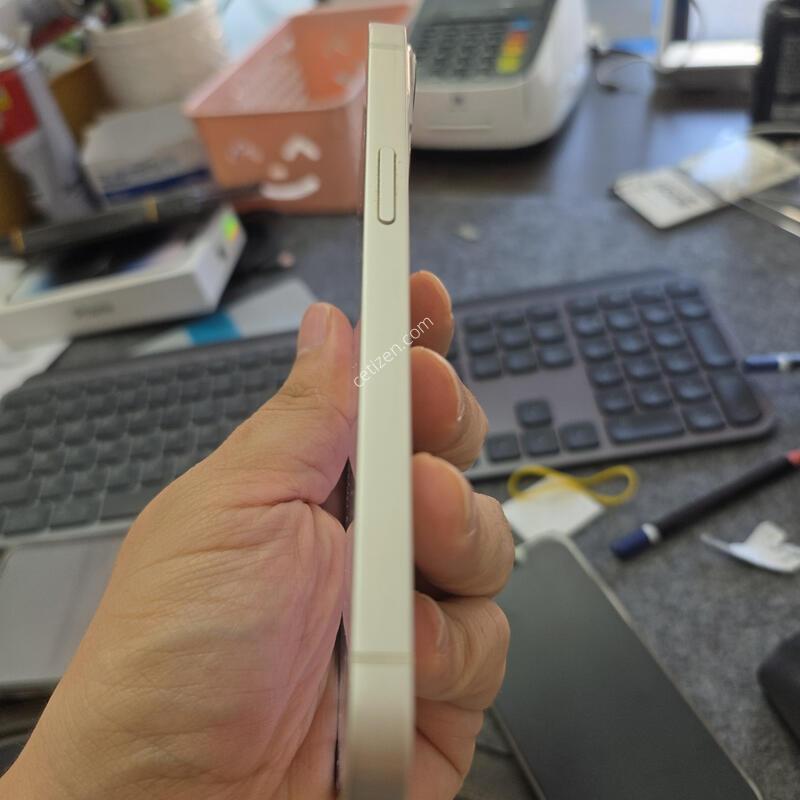 (2239)������13