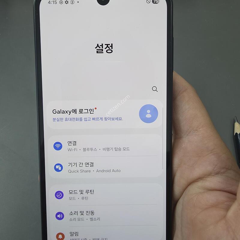 (1704)������a17 128 �Ǹ��մϴ�