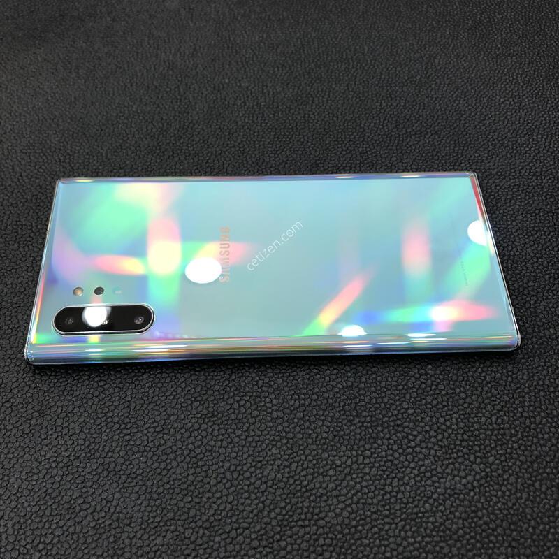 �����ó�Ʈ10�÷��� �ƿ��۷ο�,����� �ֻ�,�ܻ� ����