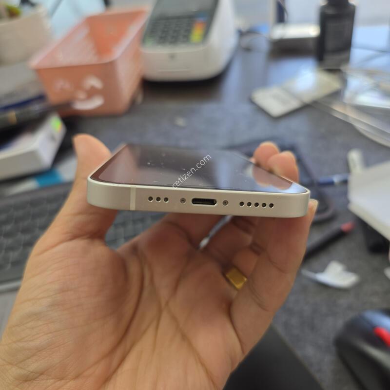 (2239)������13