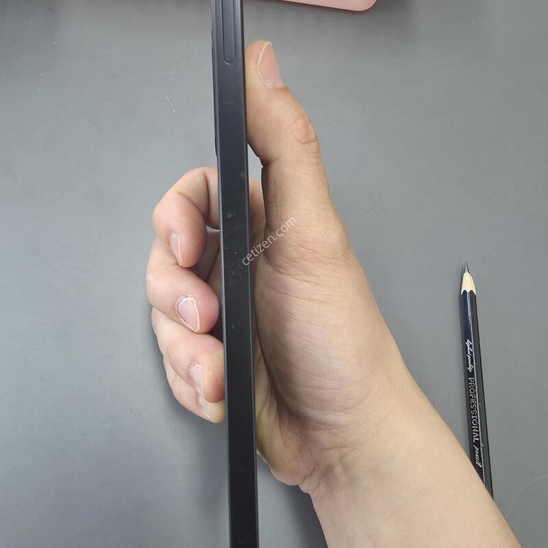 (1704)������a17 128 �Ǹ��մϴ�