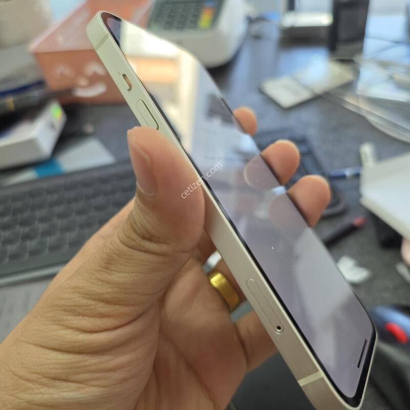 (2239)������13