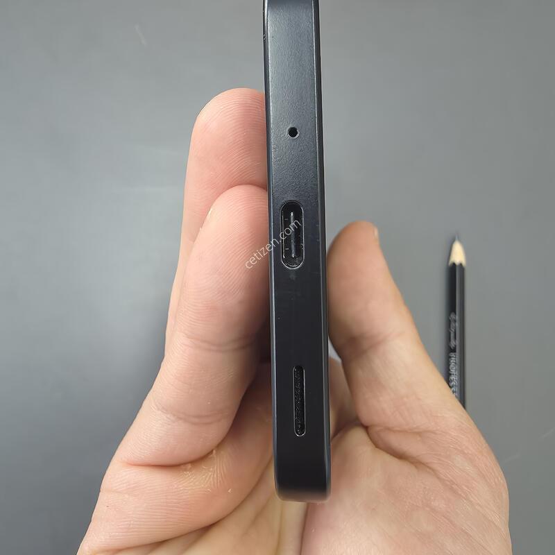 (1704)������a17 128 �Ǹ��մϴ�