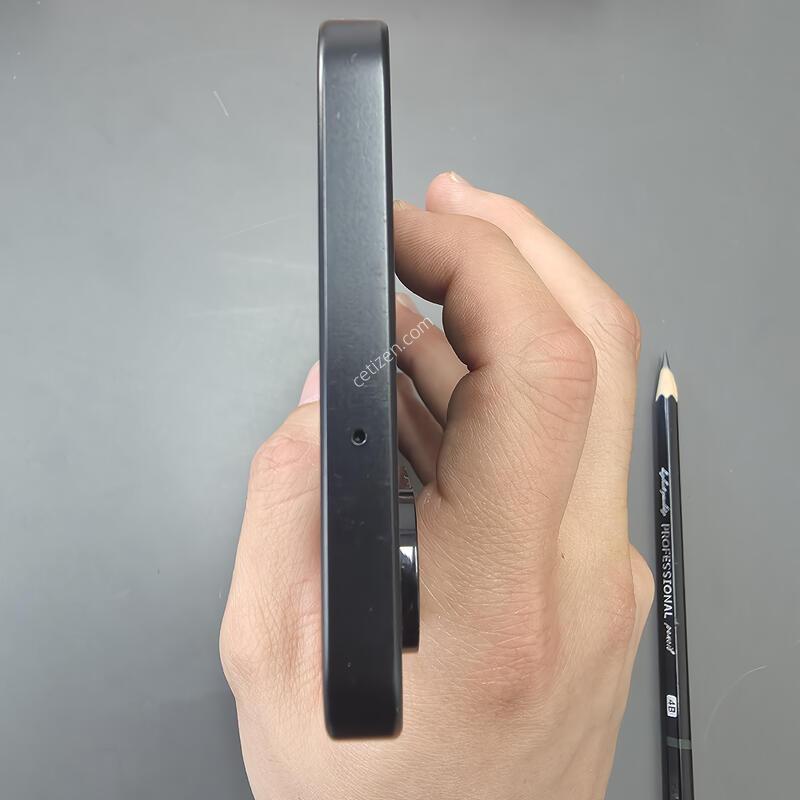 (1704)������a17 128 �Ǹ��մϴ�