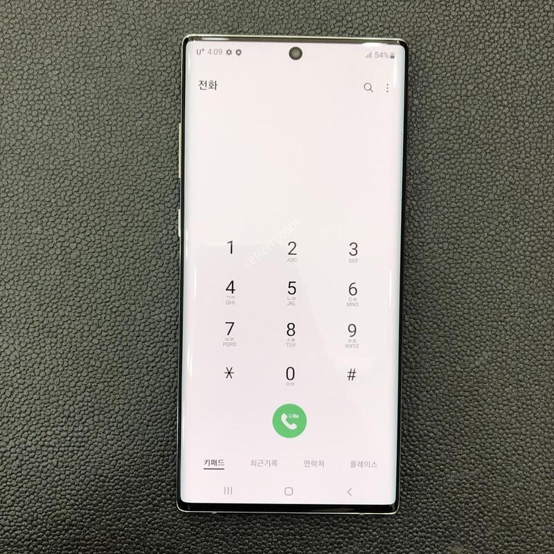 �����ó�Ʈ10�÷��� �ƿ��۷ο�,����� �ֻ�,�ܻ� ����