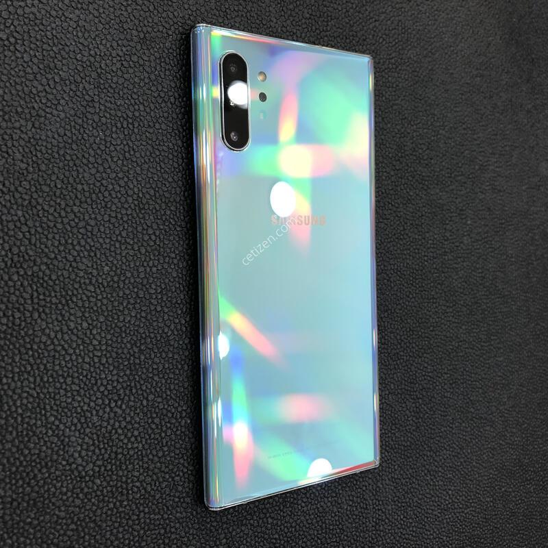 �����ó�Ʈ10�÷��� �ƿ��۷ο�,����� �ֻ�,�ܻ� ����