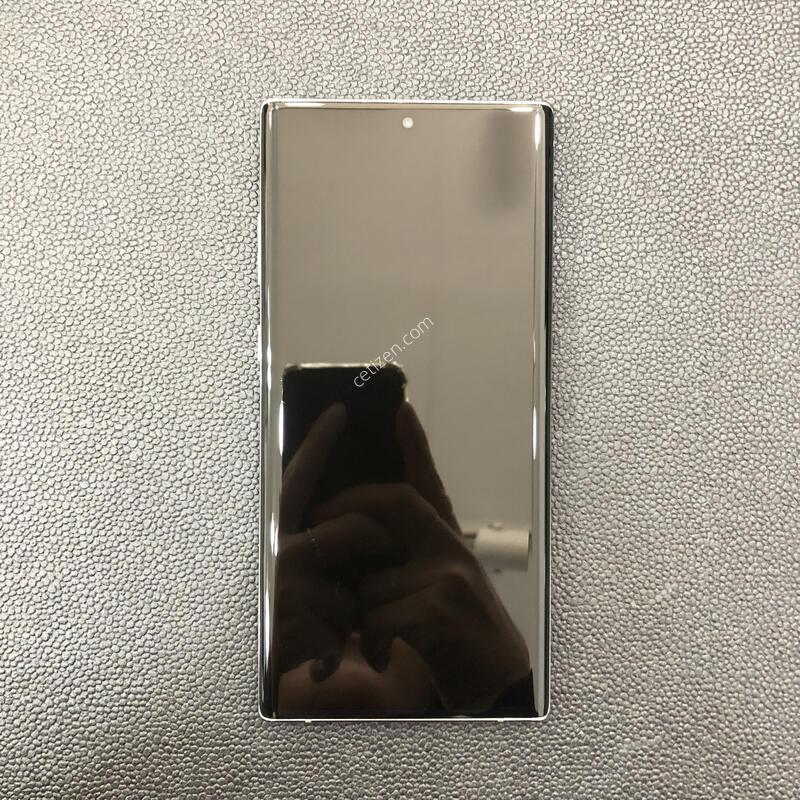 �����ó�Ʈ10�÷��� �ƿ��۷ο�,����� �ֻ�,�ܻ� ����