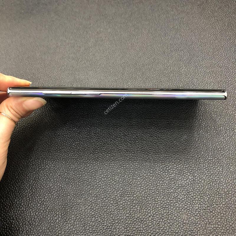 �����ó�Ʈ10�÷��� �ƿ��۷ο�,����� �ֻ�,�ܻ� ����