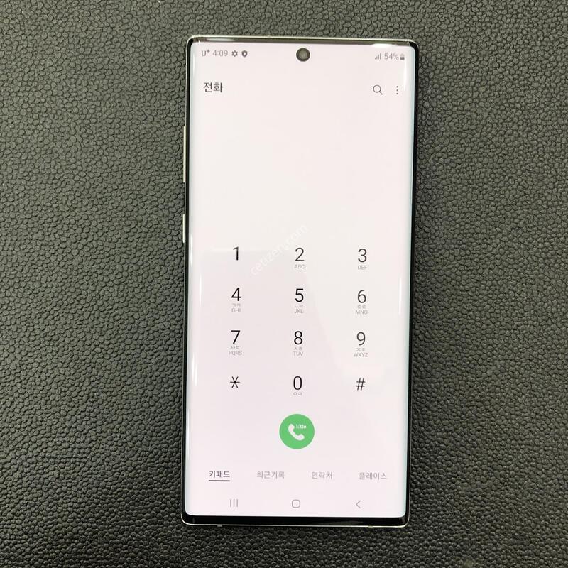 �����ó�Ʈ10�÷��� �ƿ��۷ο�,����� �ֻ�,�ܻ� ����