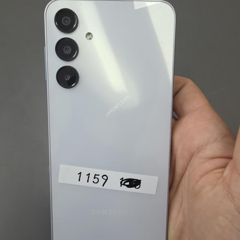 (1159)�����ù���4 128 �Ǹ��մϴ�