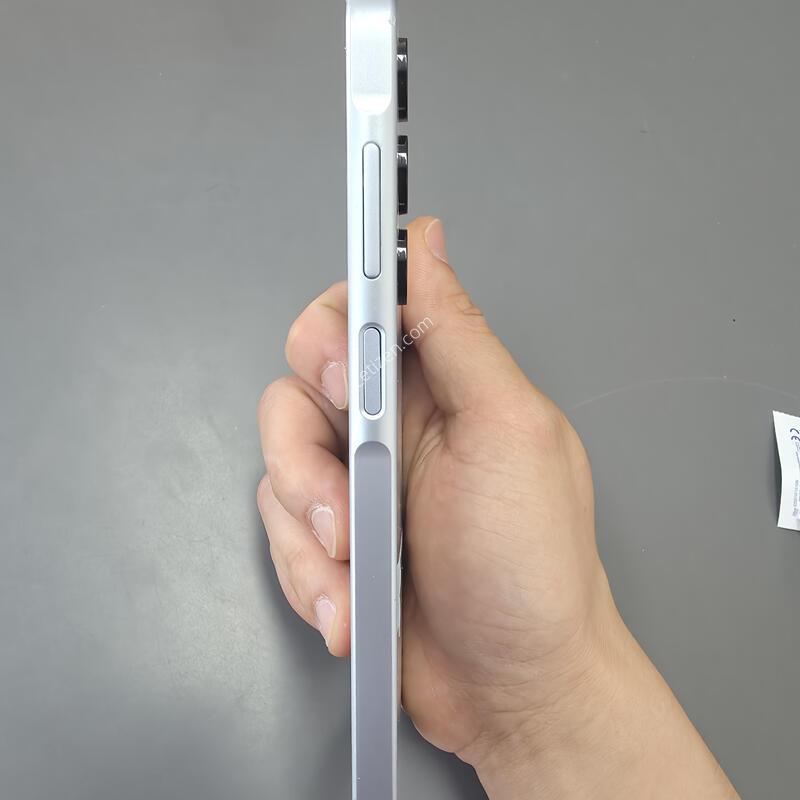 (1159)�����ù���4 128 �Ǹ��մϴ�