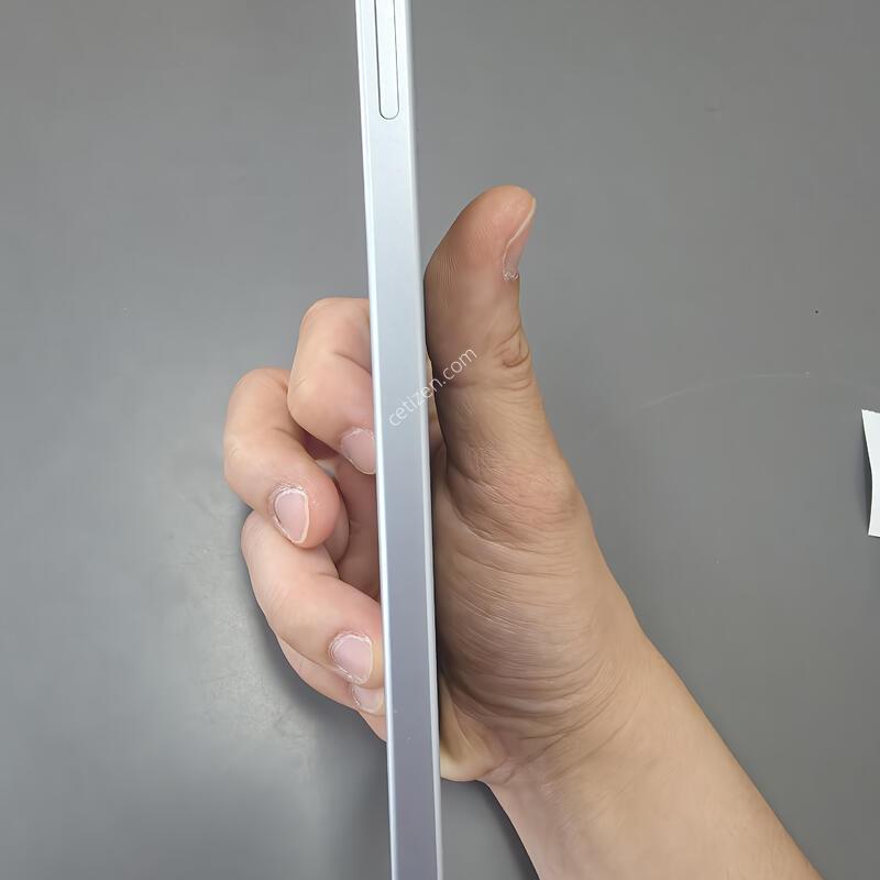 (1159)�����ù���4 128 �Ǹ��մϴ�