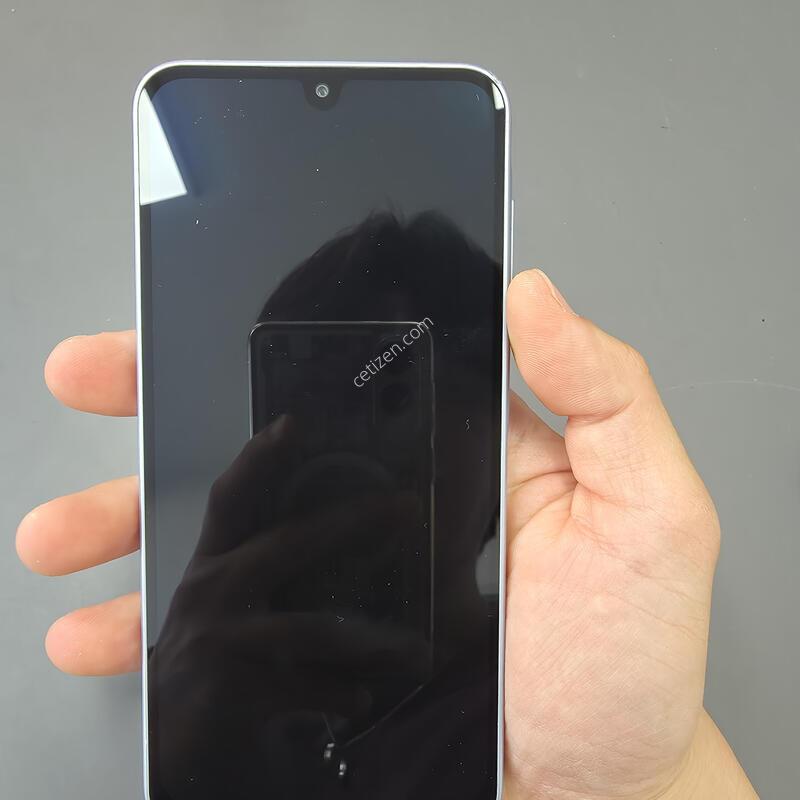 (1159)�����ù���4 128 �Ǹ��մϴ�