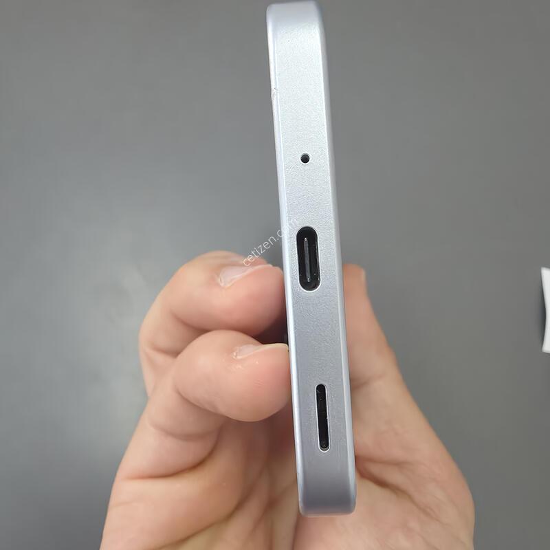 (1159)�����ù���4 128 �Ǹ��մϴ�