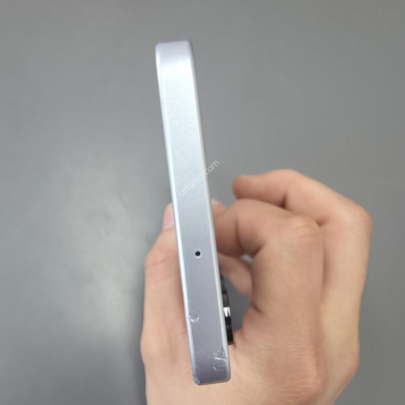 (1159)�����ù���4 128 �Ǹ��մϴ�