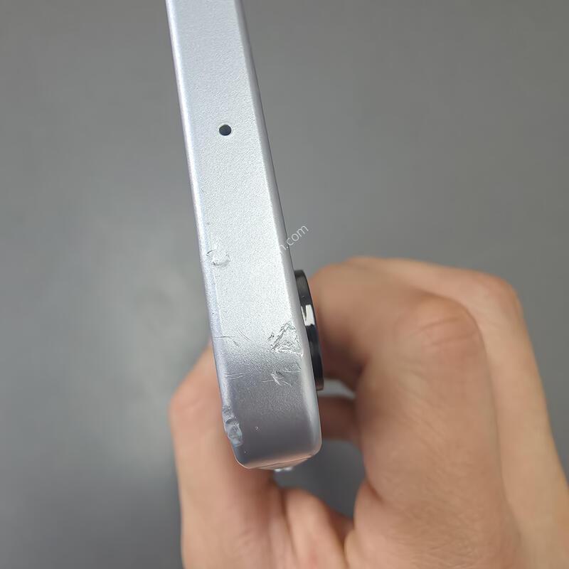 (1159)�����ù���4 128 �Ǹ��մϴ�